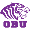 ouachitabaptistuniversity