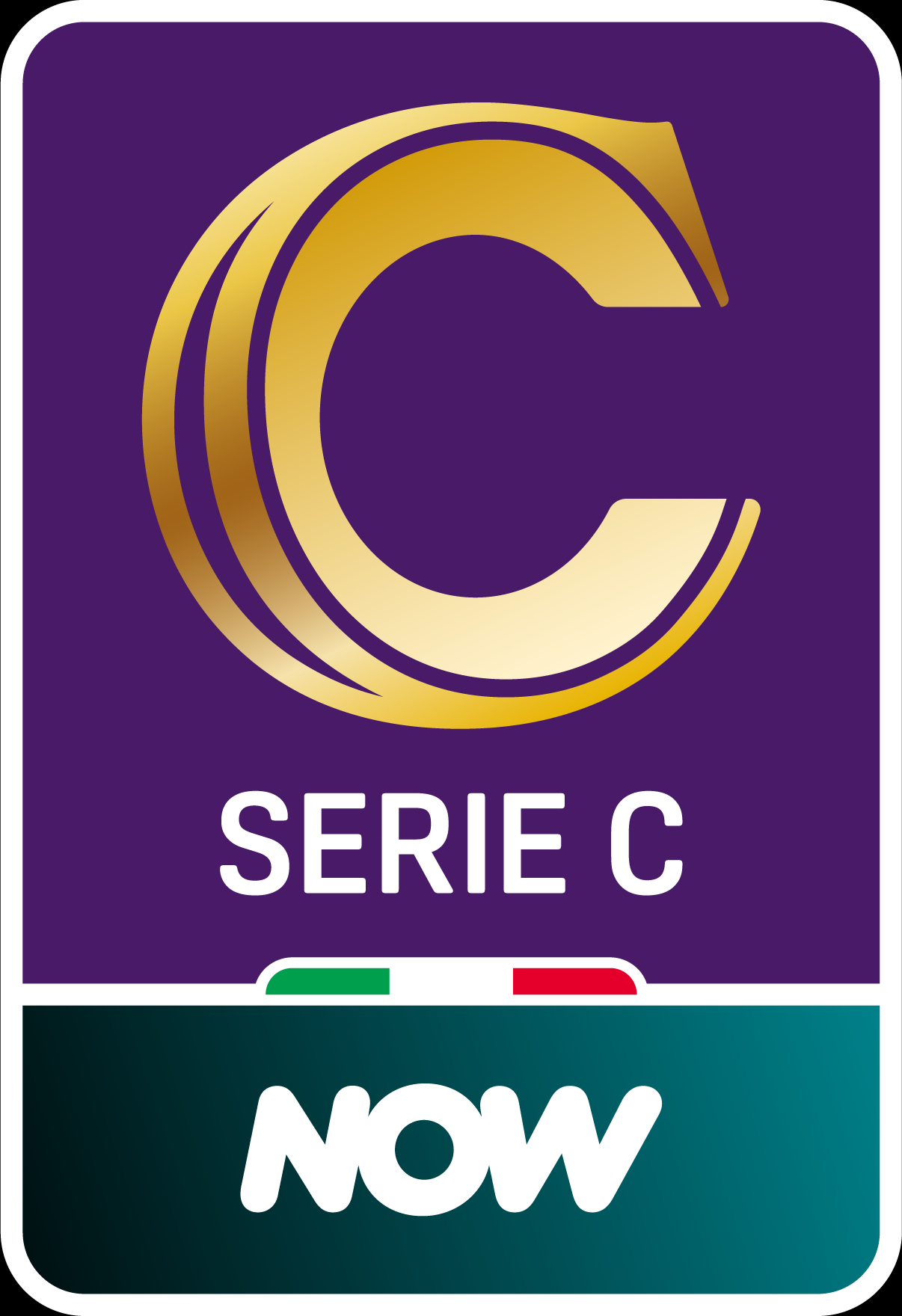 Serie C Italia