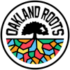 OaklandRoots