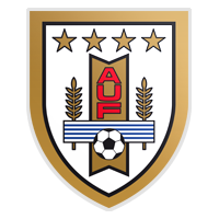 https://img.tartangirlswardrobe.com/img/football/team/13f6afac9d5d8aa741e71f64dfb4e562.png