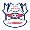 IsraSoccerAcademyw