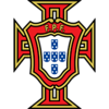 https://img.tartangirlswardrobe.com/img/football/team/2974f4099677b1263e792c35f33cc32b.png