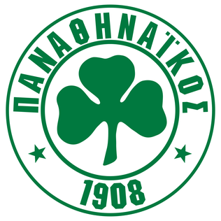 Panathinaikos