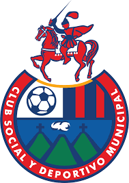 https://img.tartangirlswardrobe.com/img/football/team/bdeccc15e1ab825e9407c493ecaa34de.png