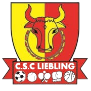 CSCLiebling