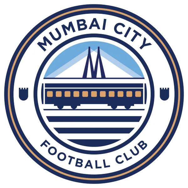 Mumbai City