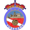 https://img.tartangirlswardrobe.com/img/football/team/e3405e399dec0072a3c95b7483552936.png